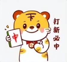 专业的股票配资价格 新手小白打新攻略——怎样打新容易中签?