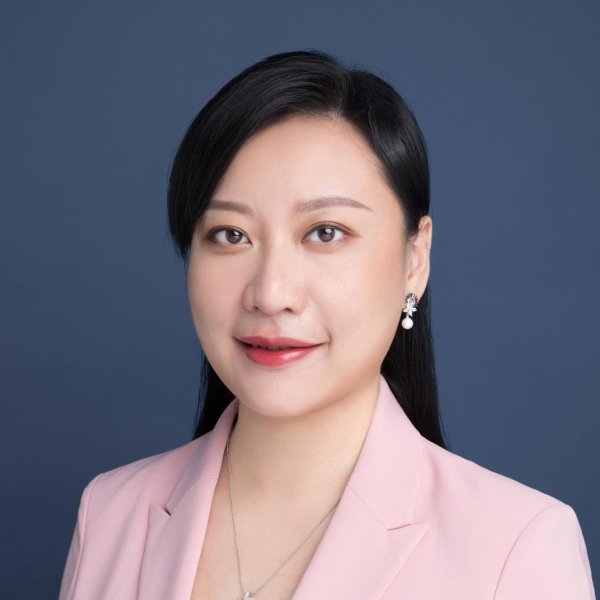 配资炒股服务中心 上海乐高乐园今年7月5日开园