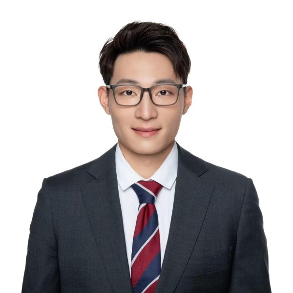 配资交流平台 净利连亏六个季度，通威股份负债激增资金压力显现